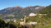 >Bad Gastein