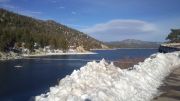 Big Bear Lake