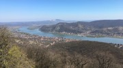 Danube Bend