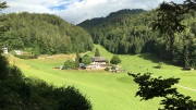 >Leogang