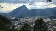 >Kufstein