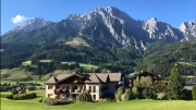 >Leogang