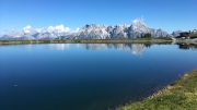 >Leogang