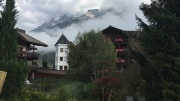 >Leogang