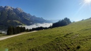 >Leogang