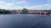 >Prague