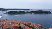 Rovinj