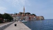 Rovinj