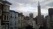 San Francisco
