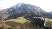 Schneeberg