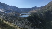 Tatras