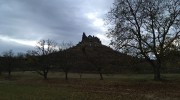 Castle of Boldogkő