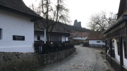Hollókő