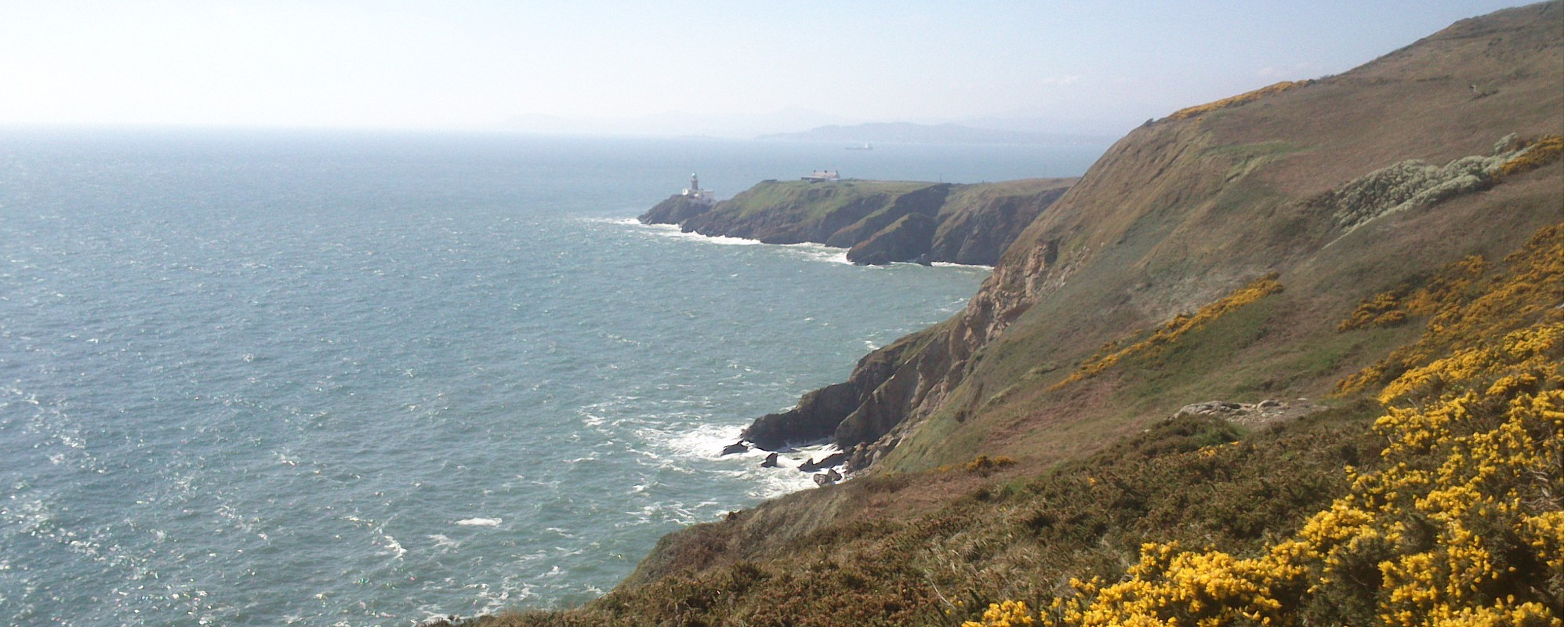 Howth