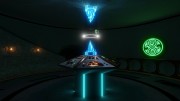 The Cellar of at night - wallpaper